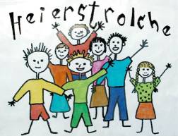 Anmeldeformular, Download