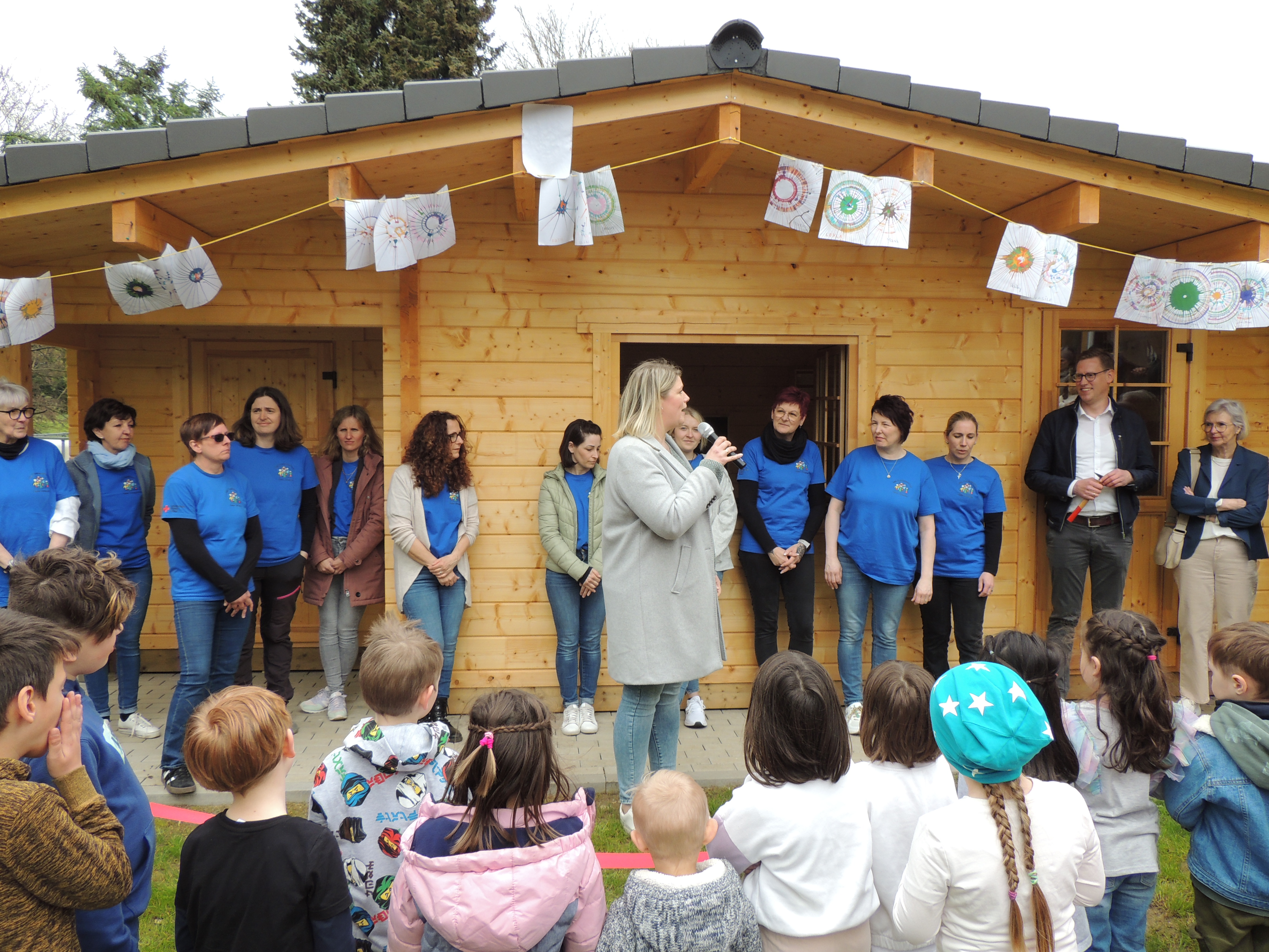 Unterstütze die Heier Strolcheblog-post