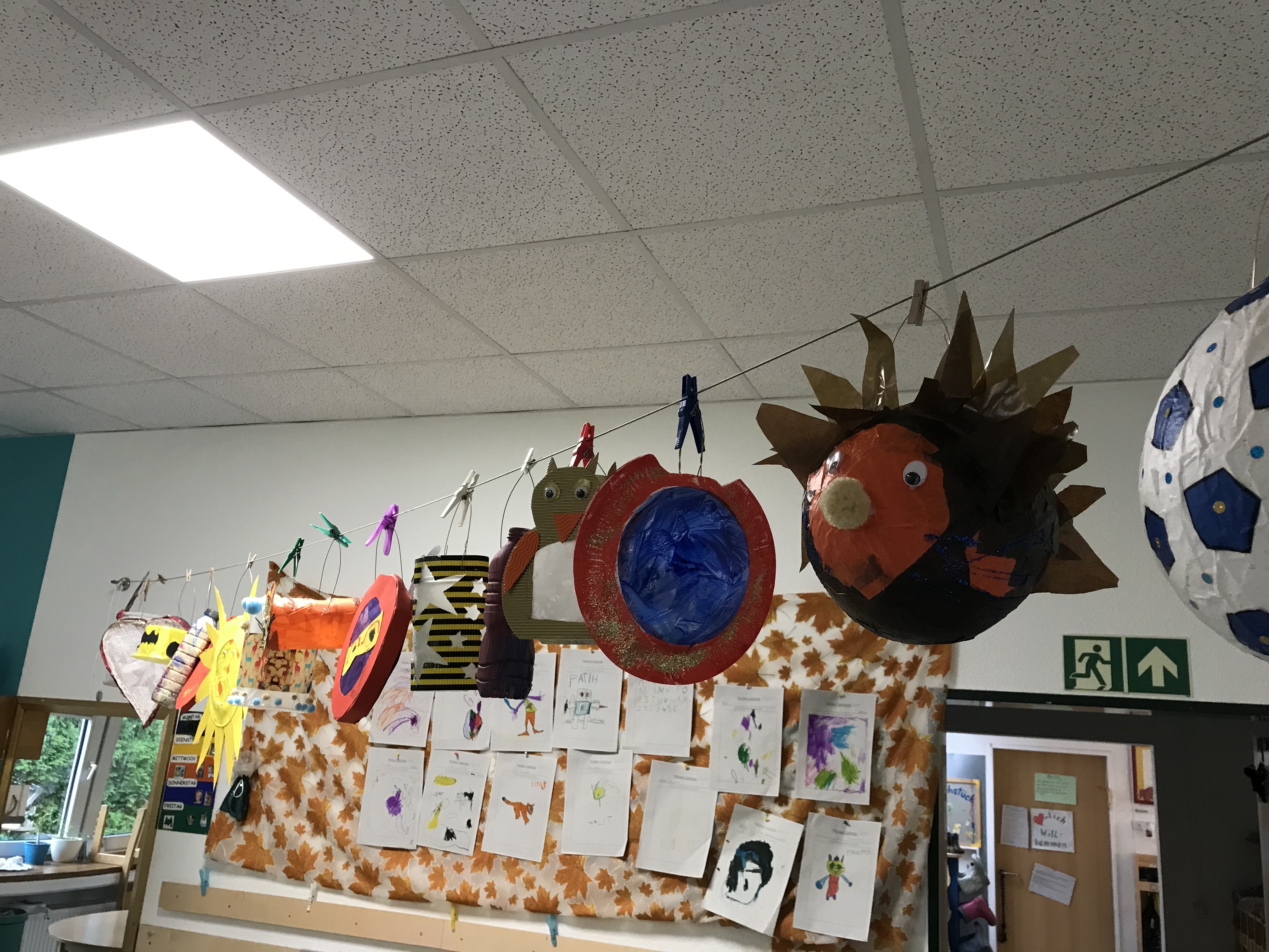 Laternen-Kunstwerkeblog-post