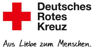 DRK Familienzentrum Marienheide 