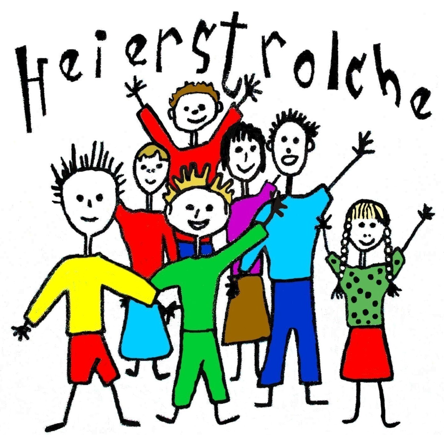 DRK Familienzentrum Marienheide 